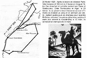 28 - Voyages, raids et records (1)_000010